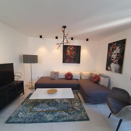 Infresh Holiday House Sibenik Exterior photo