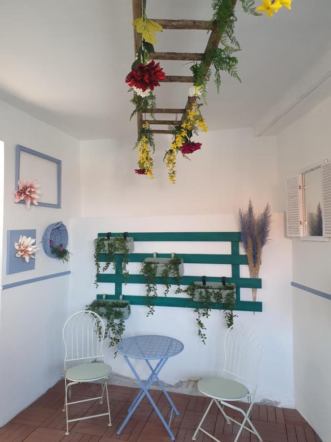 Infresh Holiday House Sibenik Exterior photo