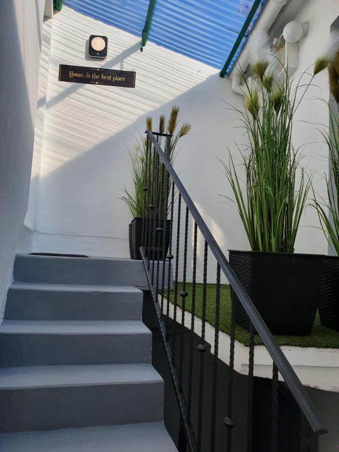 Infresh Holiday House Sibenik Exterior photo
