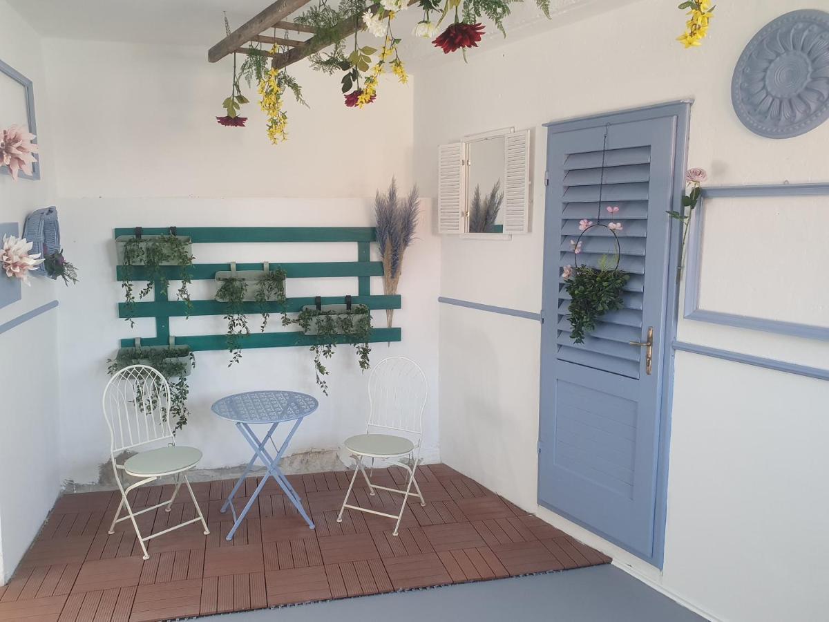 Infresh Holiday House Sibenik Exterior photo