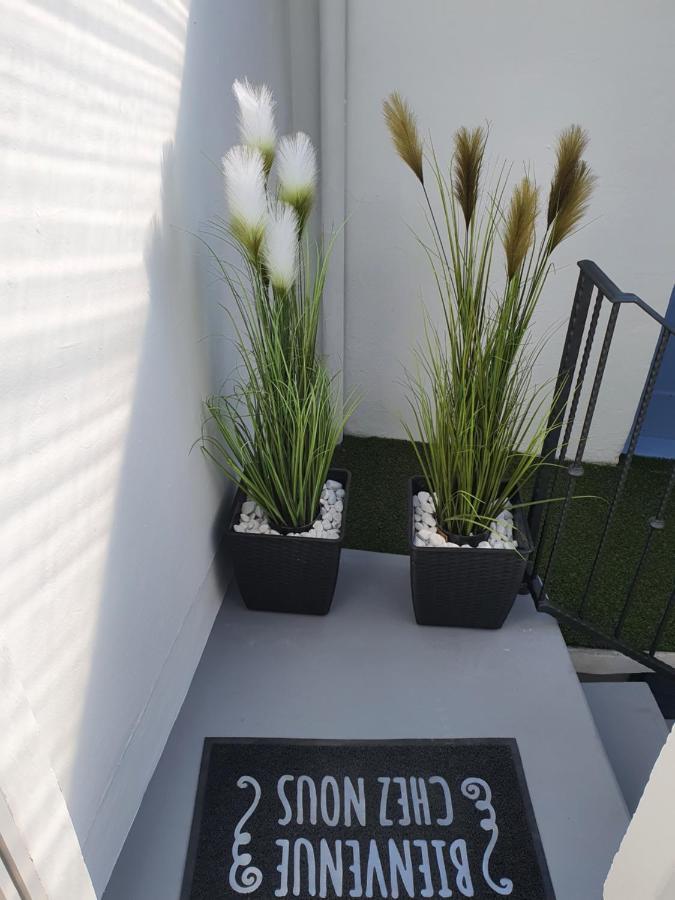 Infresh Holiday House Sibenik Exterior photo
