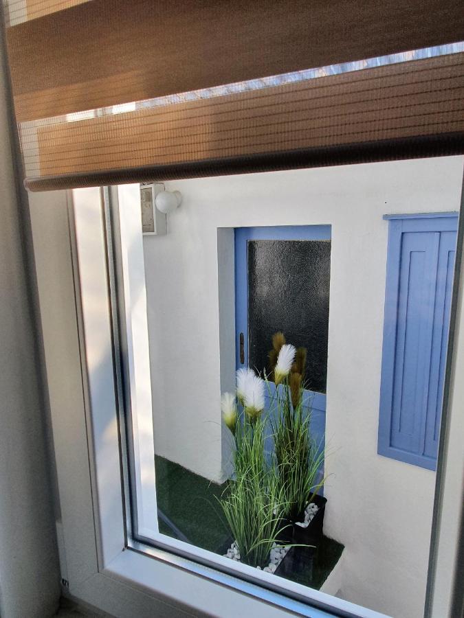 Infresh Holiday House Sibenik Exterior photo